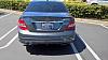 FS: 2010 C63 AMG P31 (AMG Development Package) with rare LSD option ,500-wp_20160829_13_35_58_pro.jpg