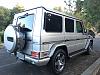 03 G55 Silver 744 Immaculate, Facelift Completed, DIALED IN!! Uber Clean G55 Cali Car-photo-aug-04-7-52-02-pm.jpg
