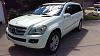 2007 GL450 White on Black-imag0494.jpg