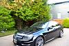 For Sale: 2014 W204 15k Miles BLK/BLK - ,000-dsc_1641.jpg