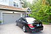 For Sale: 2014 W204 15k Miles BLK/BLK - ,000-dsc_1642.jpg