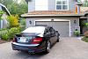 For Sale: 2014 W204 15k Miles BLK/BLK - ,000-dsc_1644.jpg