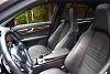For Sale: 2014 W204 15k Miles BLK/BLK - ,000-dsc_1653.jpg