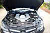 For Sale: 2014 W204 15k Miles BLK/BLK - ,000-dsc_0003.jpg