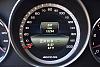 For Sale: 2014 W204 15k Miles BLK/BLK - ,000-dsc_0007.jpg
