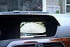 For Sale: 2014 W204 15k Miles BLK/BLK - ,000-dsc_0013.jpg