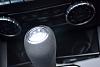 For Sale: 2014 W204 15k Miles BLK/BLK - ,000-dsc_1649.jpg