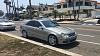 2005 c55 amg salvage 74k miles-img_2921.jpg