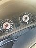 2005 c55 amg salvage 74k miles-img_2950.jpg