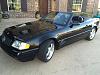 2000 MB 600SL 37K miles-img_3952.jpg