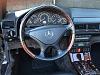 2000 MB 600SL 37K miles-img_3980.jpg