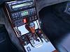 2000 MB 600SL 37K miles-img_3976.jpg
