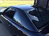 2000 MB 600SL 37K miles-img_4108.jpg