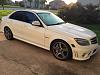 For Sale:  2009 C63 artic white ,000 or best offer 61K miles-img_4371.jpg