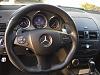 For Sale:  2009 C63 artic white ,000 or best offer 61K miles-img_4377.jpg