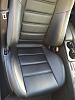 For Sale:  2009 C63 artic white ,000 or best offer 61K miles-img_4388.jpg