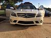 For Sale:  2009 C63 artic white ,000 or best offer 61K miles-img_4405.jpg