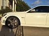 For Sale:  2009 C63 artic white ,000 or best offer 61K miles-img_4406.jpg