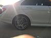 For Sale:  2009 C63 artic white ,000 or best offer 61K miles-img_4410.jpg