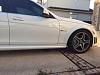 For Sale:  2009 C63 artic white ,000 or best offer 61K miles-img_4411.jpg