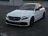 C63 AMG S 2016 Designo Diamond White Carbon Fiber-img_4476.jpg