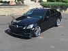 *FS 2013 E550 4Matic-Designo-28k miles*-1.jpg