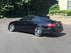 *FS 2013 E550 4Matic-Designo-28k miles*-2.jpg