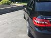 *FS 2013 E550 4Matic-Designo-28k miles*-3-2-.jpg