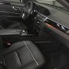 *FS 2013 E550 4Matic-Designo-28k miles*-5.jpg