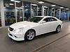 2008 Mercedes-Benz CLS-Class CLS550 AMG Sport-cls-showroom.jpg