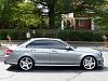 FS: 2009 C63 AMG with P30 perf pkg, 29k miles, PICS, TURNKEY-p1000241.jpg