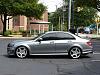 FS: 2009 C63 AMG with P30 perf pkg, 29k miles, PICS, TURNKEY-p1000249.jpg