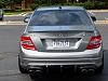 FS: 2009 C63 AMG with P30 perf pkg, 29k miles, PICS, TURNKEY-p1000238.jpg