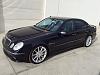 2006 E55 Blue-img_5022.jpg