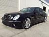 2006 E55 Blue-img_5023.jpg