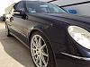 2006 E55 Blue-img_5027.jpg