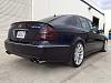 2006 E55 Blue-img_5048.jpg