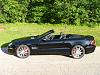 FS-2007 SL65 AMG, 11,000mi-p1080310.jpg