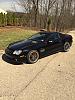 FS-2007 SL65 AMG, 11,000mi-img_7620.jpg