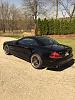 FS-2007 SL65 AMG, 11,000mi-img_7626.jpg