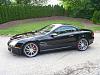 FS-2007 SL65 AMG, 11,000mi-p1080259.jpg