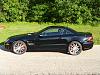 FS-2007 SL65 AMG, 11,000mi-p1080278.jpg