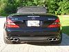 FS-2007 SL65 AMG, 11,000mi-p1080292.jpg
