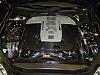 FS-2007 SL65 AMG, 11,000mi-p1030669.jpg