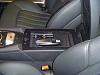 FS-2007 SL65 AMG, 11,000mi-p1030644.jpg
