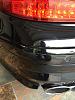 FS-2007 SL65 AMG, 11,000mi-img_9233.jpg