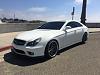 2006 CLS55 White with Black Interior-img_8984.jpg