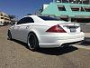 2006 CLS55 White with Black Interior-img_8985.jpg