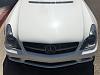 2006 CLS55 White with Black Interior-img_8988.jpg