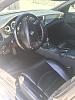 2006 CLS55 White with Black Interior-img_9011.jpg